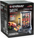 ENDEVER Grillmaster 300