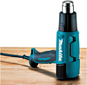 Makita HG6031VK