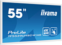 Iiyama ProLite TF5539UHSC-W1AG