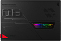 ASUS ROG Flow Z13 GZ301ZC-PS73