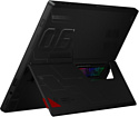 ASUS ROG Flow Z13 GZ301ZC-PS73