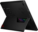 ASUS ROG Flow Z13 GZ301ZC-PS73