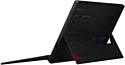 ASUS ROG Flow Z13 GZ301ZC-PS73