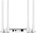 TP-LINK TL-WA1201 V2