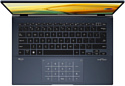 ASUS Zenbook 14 OLED UX3402ZA-KN068W