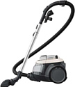 Electrolux EL61H4SW