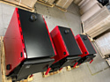 Термокрафт Primus B 20 кВт (без варочной повехности) Термокрафт Primus B 20 кВт (без варочной повехности)
