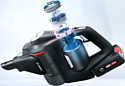 Bosch BCS8214BL