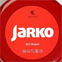 Jarko Blaze Jbze-624-10