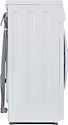 Midea MF100W60W-PL