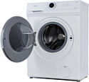 Midea MF100W60W-PL Midea MF100W60W-PL