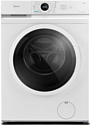 Midea MF100W60W-PL Midea MF100W60W-PL
