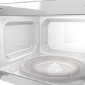 Gorenje MO20E1WH