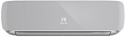 Hisense Silver Crystal DC Inverter AS-07UW4RYDTG00(S)
