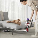 Dyson V8 Absolute 394482-01
