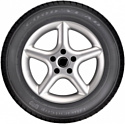 Goodyear EfficientGrip 205/50 R17 89V