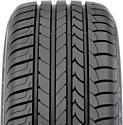 Goodyear EfficientGrip 205/50 R17 89V