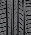 Goodyear EfficientGrip 205/50 R17 89V