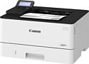 Canon i-SENSYS LBP233dw