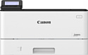 Canon i-SENSYS LBP233dw