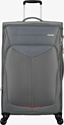 American Tourister Summerfunk Titanium Grey 79 см (4 колеса)