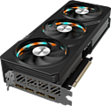 Gigabyte GeForce RTX­­ 4070 Gaming OC 12G (GV-N4070GAMING OC-12GD)