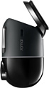 70mai Dash Cam Omni 128GB + GPS-модуль UP04 (черный/серый)