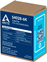 Arctic S4028-6K ACFAN00185A