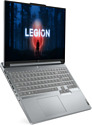 Lenovo Legion Slim 5 16APH8 (82Y9003JPB)