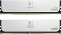 Team Group T-Create Expert CTCWD596G6800HC36DDC01