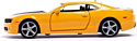 Автоград Chevrolet Camaro 7152961