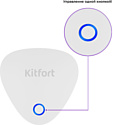 Kitfort KT-2852
