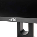 Hiper EasyView SB2707