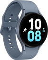 Samsung Galaxy Watch5 44mm LTE