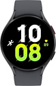 Samsung Galaxy Watch5 44mm LTE