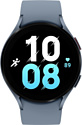 Samsung Galaxy Watch5 44mm LTE