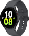 Samsung Galaxy Watch5 44mm LTE