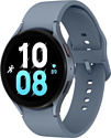 Samsung Galaxy Watch5 44mm LTE