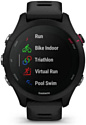 Garmin Forerunner 255S Music