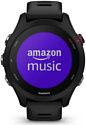 Garmin Forerunner 255S Music