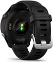 Garmin Forerunner 255S Music