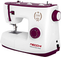 Necchi K132A