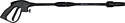 Huter 71/5/22 Huter 71/5/22