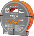 Daewoo Power UltraFlex DWH 8114 (1/2", 25 м)