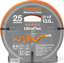 Daewoo Power UltraFlex DWH 8114 (1/2", 25 м)