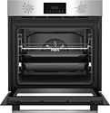 Indesit IFE 3841 JC IX