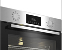 Indesit IFE 3841 JC IX