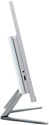 ТЕСЛА Z24W 2116500 ТЕСЛА Z24W 2116500