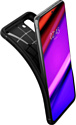 Spigen Rugged Armor для Galaxy S21 ACS02421 (черный матовый)