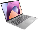 Lenovo IdeaPad Slim 5 14ABR8 (82XE0001RK)